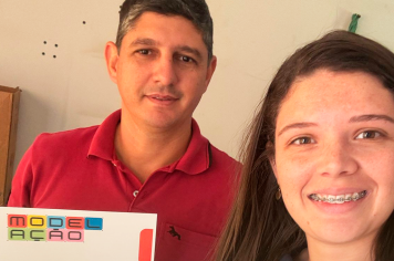 Curso do Sebrae impulsiona pequenos negócios em Caxambu com atendimento personalizado