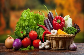 PESQUISA LEVANTA INFORMAÇÕES SOBRE PRODUÇÃO AGRÍCOLA E MERCADO CONSUMIDOR EM CAXAMBU
