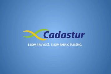 SECRETARIA DE TURISMO REFORÇA IMPORTÂNCIA DO CADASTUR E SELO DO TURISMO RESPONSÁVEL