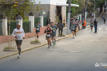 Corrida Toca Raul
