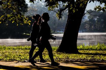 CAXAMBU ESTÁ ENTRE AS 20 MELHORES CIDADES DO BRASIL EM QUALIDADE DE VIDA