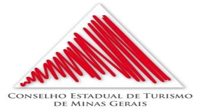 Secretaria de Estado de Cultura e Turismo - SECULT - Noticias