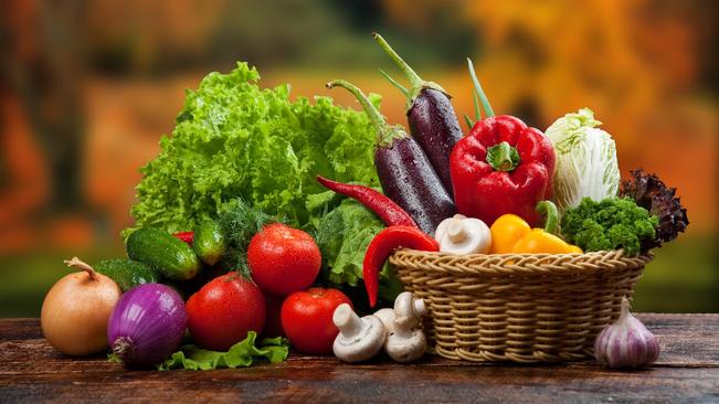 PESQUISA LEVANTA INFORMAÇÕES SOBRE PRODUÇÃO AGRÍCOLA E MERCADO CONSUMIDOR EM CAXAMBU
