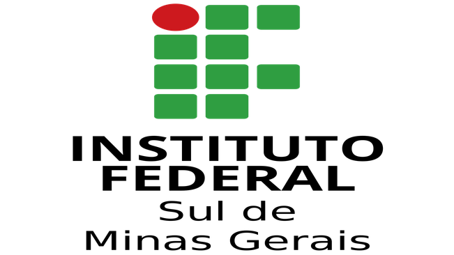 PROCESSO SELETIVO – INSTITUTO FEDERAL DO SUL DE MINAS – POLO CAXAMBU