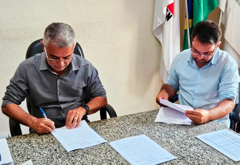 Proibição do uso de veículos de tração animal 