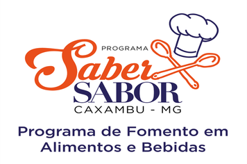 Programa Saber & Sabor