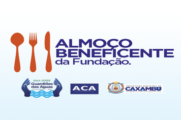 Muita alegria e música marcaram mais esse encontro na Fundação.