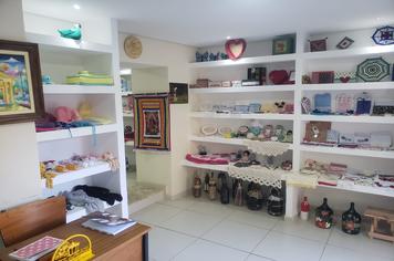 ARTIGO ESPECIAL – COLETIVO FONTE DAS ARTES: UM GRANDE PRESENTE PARA CAXAMBU