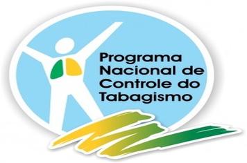 SECRETARIA DE SAÚDE IMPLANTA PROGRAMA DE CONTROLE AO TABAGISMO