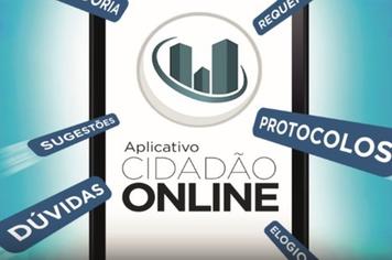 OUVIDORIA PÚBLICA MUNICIPAL – CANAL DE PARTICIPAÇÃO DO CIDADÃO