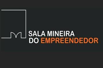 SALA MINEIRA DO EMPREENDEDOR AUXILIA EMPRESAS DE CAXAMBU NA PARTICIPAÇÃO EM LICITAÇÕES NA PREFEITURA