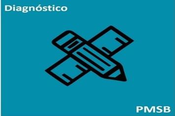 PLANO MUNICIPAL DE SANEAMENTO BÁSICO