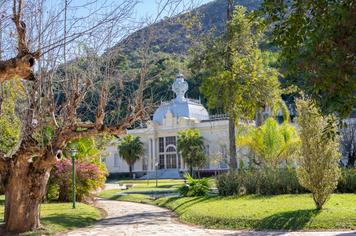 GOVERNO DE MINAS LANÇA REVIVA TURISMO, PROGRAMA DE RETOMADA GRADUAL E SEGURA DO SETOR