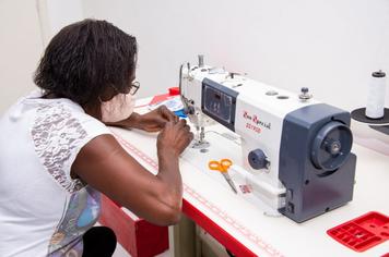 NÚMEROS OFICIAIS CONFIRMAM AUMENTO NA GERAÇÃO DE EMPREGOS EM CAXAMBU