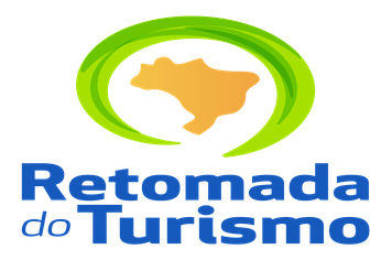 CAXAMBU E REGIÃO SÃO DESTAQUE EM PROJETO NACIONAL DE RETOMADA DO TURISMO