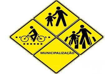 MUNICIPALIZAÇÃO DO TRÂNSITO – SAIBA OS DETALHES