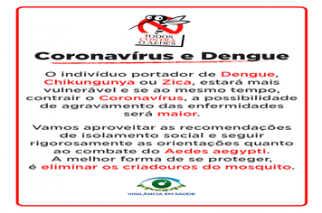 Aviso!