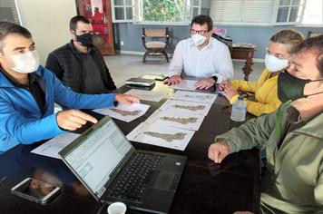 PROJETO CONSERVADOR DA MANTIQUEIRA: PRODUTORES RURAIS SERÃO REMUNERADOS PARA PRESERVAR NASCENTES E MATA CILIAR