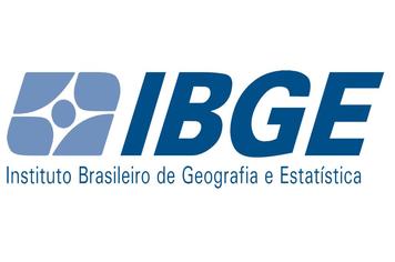 IBGE ABRE VAGAS DE TRABALHO TEMPORÁRIO PARA CAXAMBU-MG