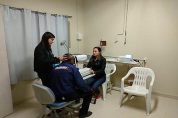 Novas Cirurgias de Cataratas gratuitas.