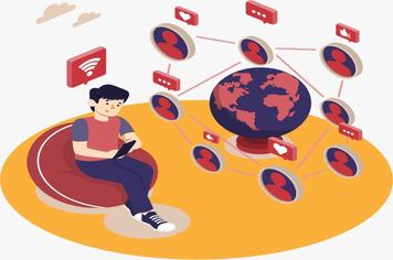 ATENDIMENTO AO CIDADÃO: OUVIDORIA MUNICIPAL DIVULGA RELATÓRIO DE GESTÃO 2021