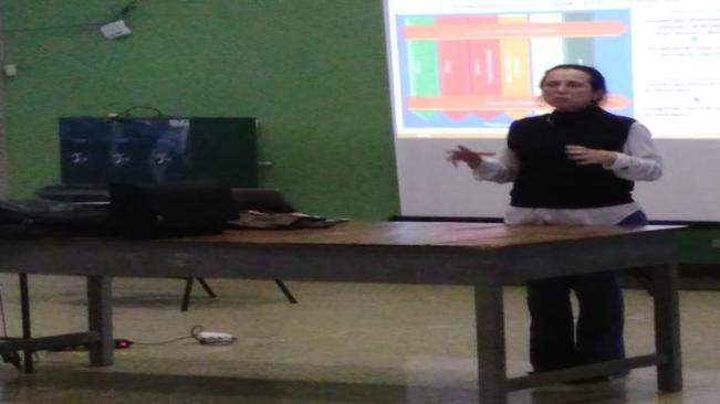 CAXAMBU SE HABILITA A RECEBER O PROJETO PRIMÓRDIOS DA COZINHA MINEIRA