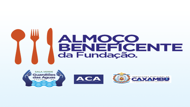 Muita alegria e música marcaram mais esse encontro na Fundação.