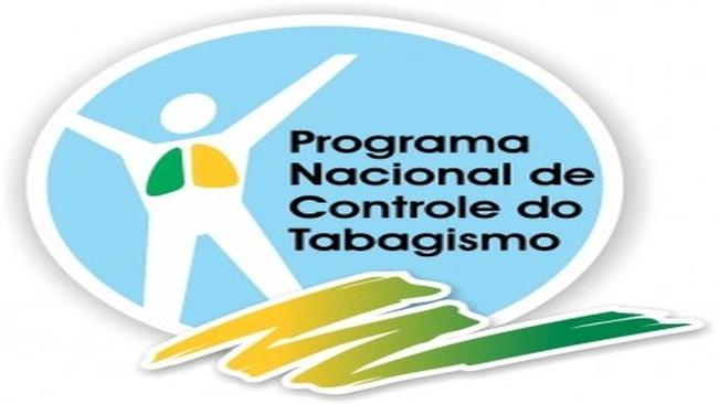 SECRETARIA DE SAÚDE IMPLANTA PROGRAMA DE CONTROLE AO TABAGISMO