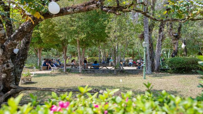 E O 16 DE SETEMBRO FOI ASSIM…