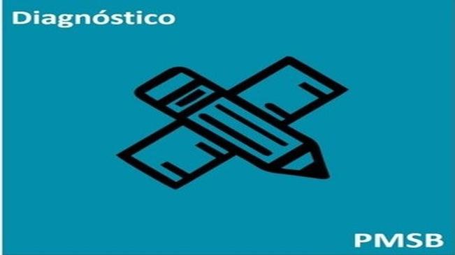 PLANO MUNICIPAL DE SANEAMENTO BÁSICO