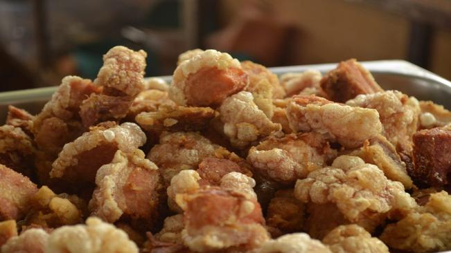 4ª edição do Festival Boa Mesa.