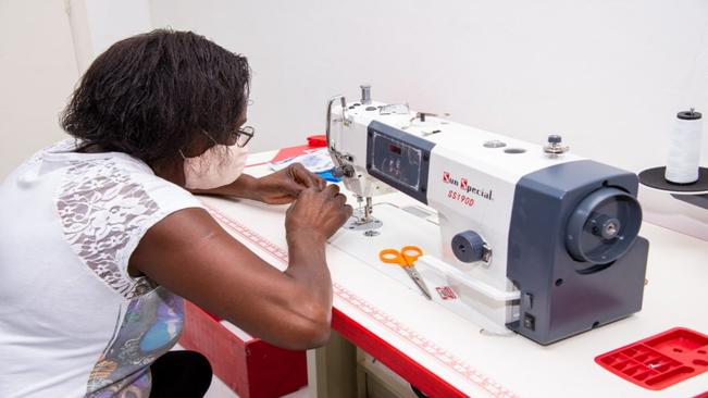 NÚMEROS OFICIAIS CONFIRMAM AUMENTO NA GERAÇÃO DE EMPREGOS EM CAXAMBU