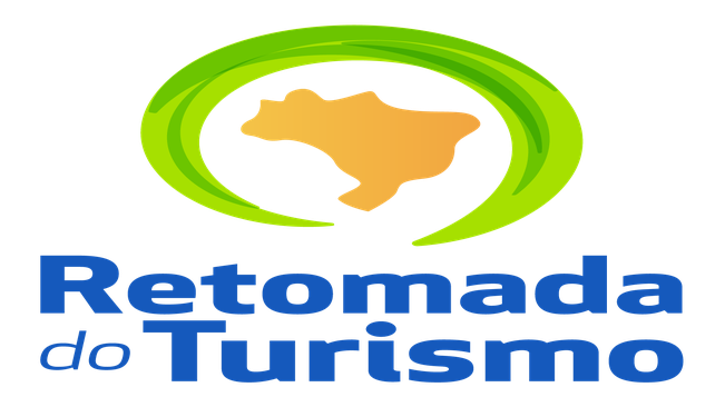 CAXAMBU E REGIÃO SÃO DESTAQUE EM PROJETO NACIONAL DE RETOMADA DO TURISMO