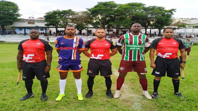 BAIRRÃO 2021 – SAIBA COMO FOI A RODADA