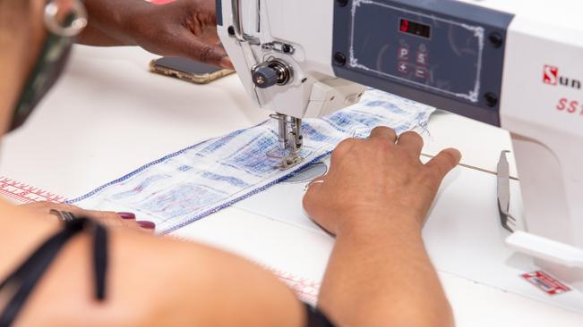 GERAÇÃO DE EMPREGOS EM CAXAMBU TEM SALDO POSITIVO