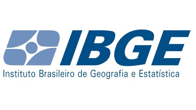 IBGE ABRE VAGAS DE TRABALHO TEMPORÁRIO PARA CAXAMBU-MG